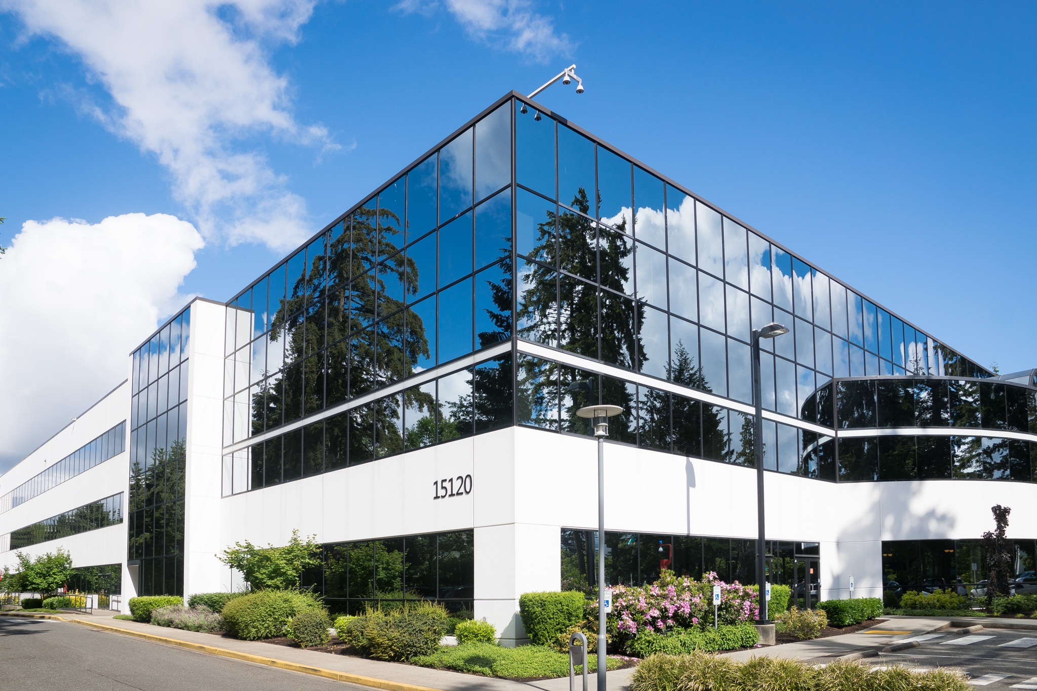 window glass companies in Ottawa