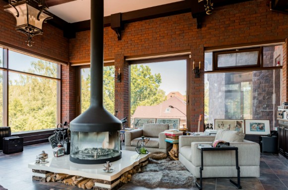 Window Fogging Window Medics