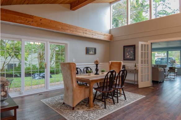 Expert Glass Repair Window Medics