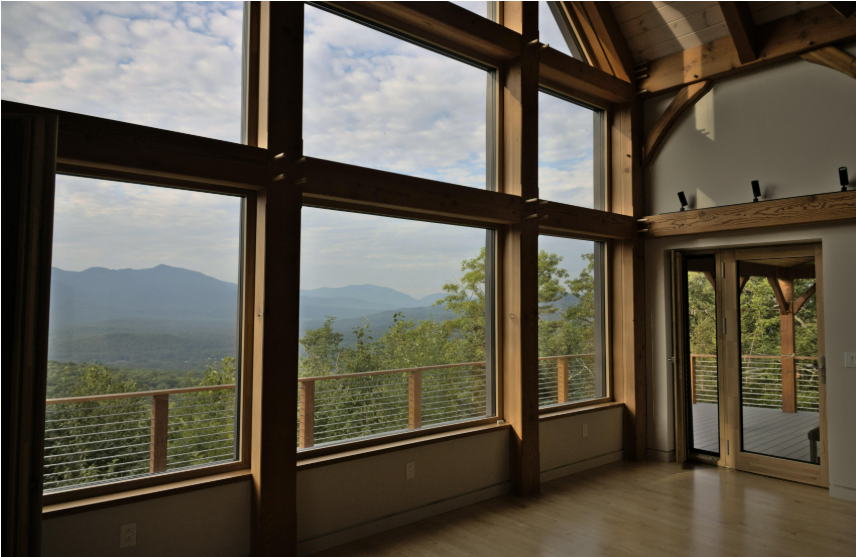 Window Medics Window Medics