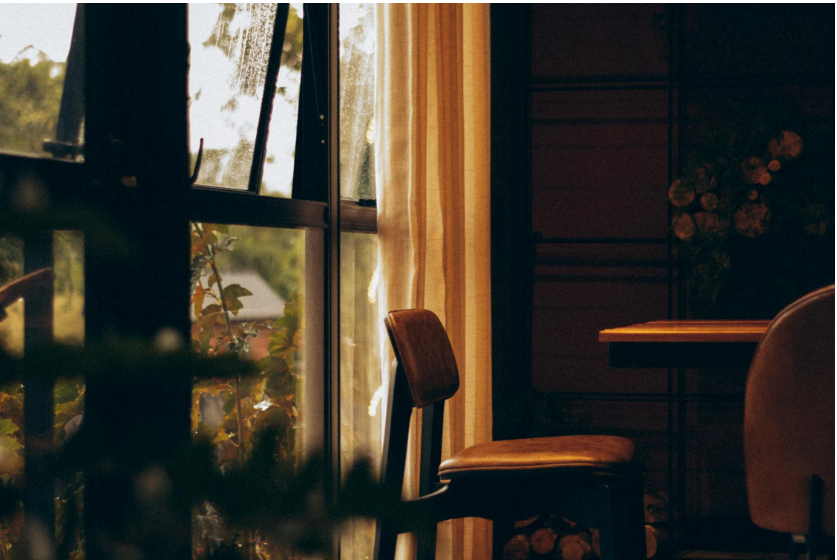 Professional defogging Professional Defogging