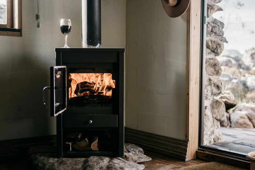 Professional Defogging Professional Defogging