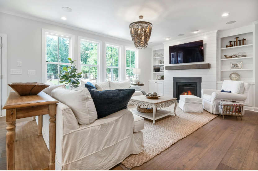 Window Glass Longevity Window Glass Longevity