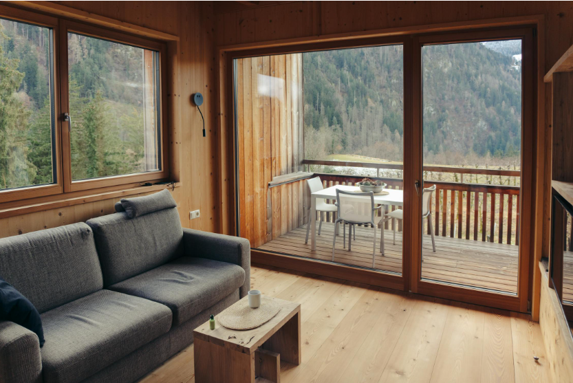 Window Medics Window Medics