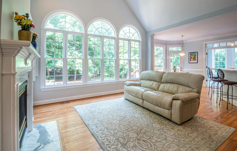 Window Glass Longevity Window Glass Longevity