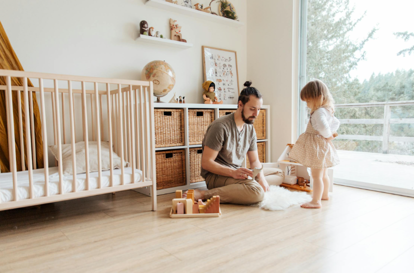 Window Repairs in Homes Window Repairs in Homes