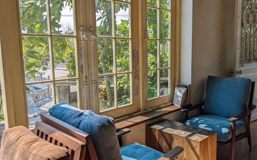 Window Medics Window Medics