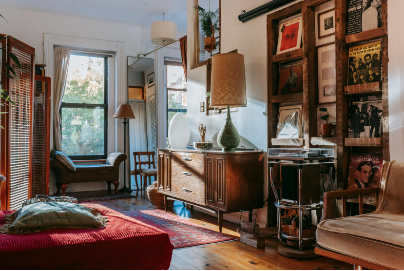 Window Medics Window Medics