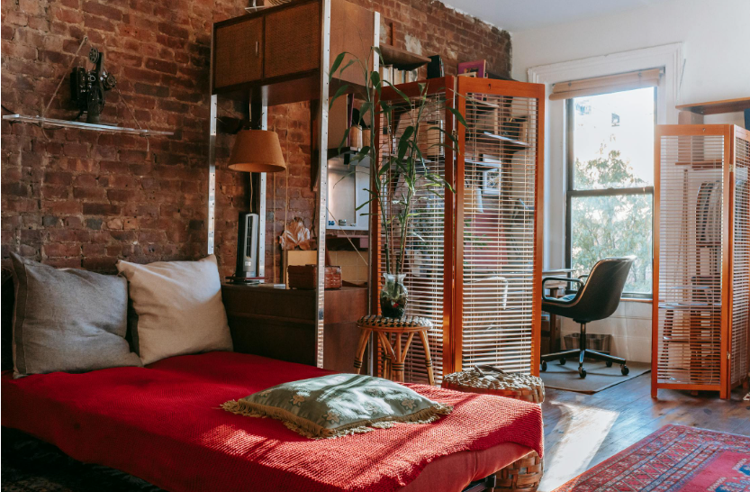 Window Medics Window Medics