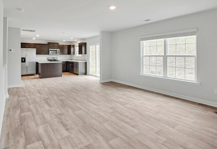 Restoring Foggy Glass Restoring Foggy Glass