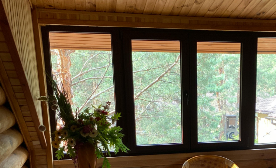 Window Medics Window Medics