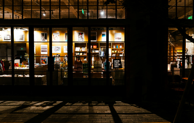 Window Medics Window Medics