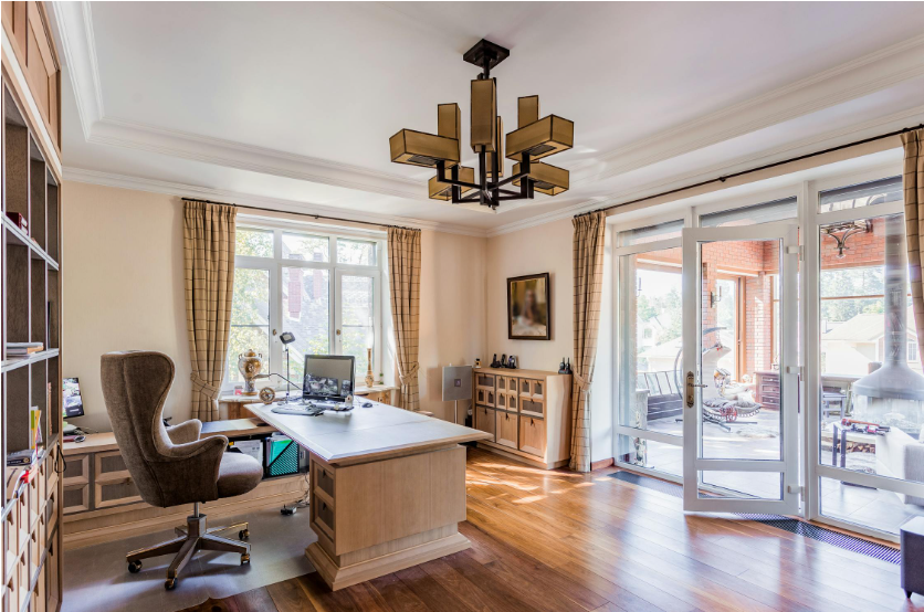 An insulated glass An insulated glass