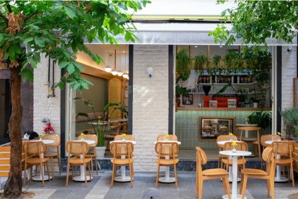 Window Medics Window Medics