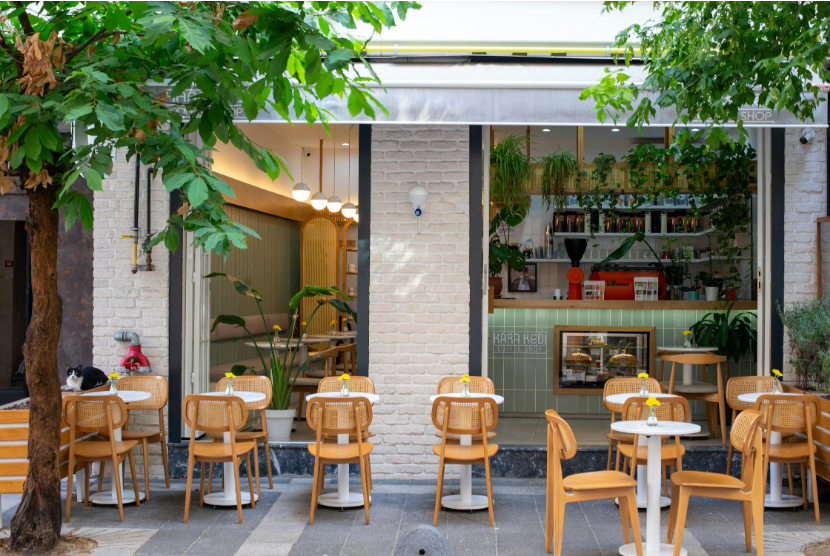 Window Medics Window Medics