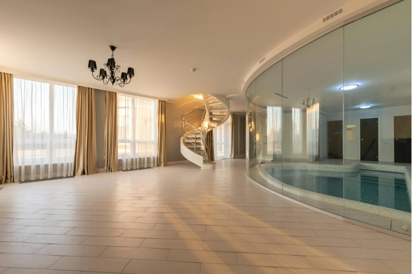 Window Medics Window Medics