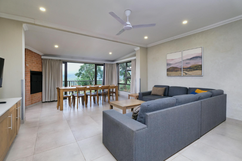 Glass Specialist Services Glass Specialist Services