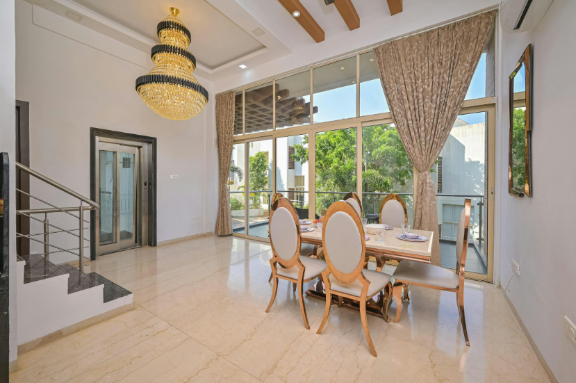 Glass Specialist Services Glass Specialist Services