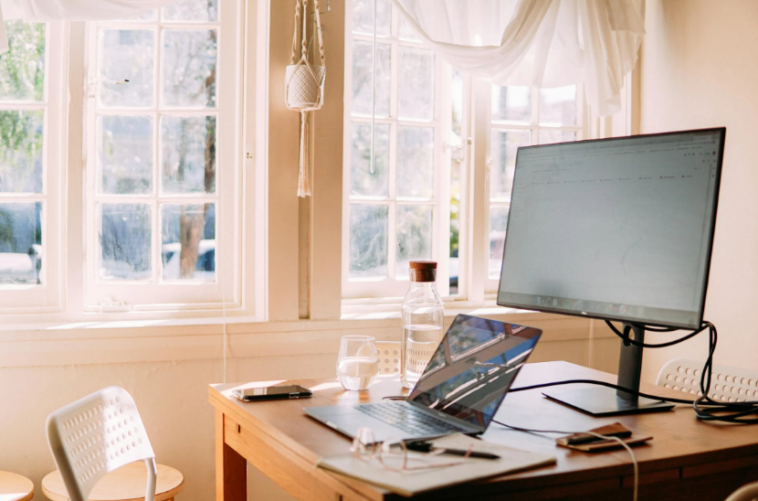 Window Medics Restores Window Window Medics Restores Window