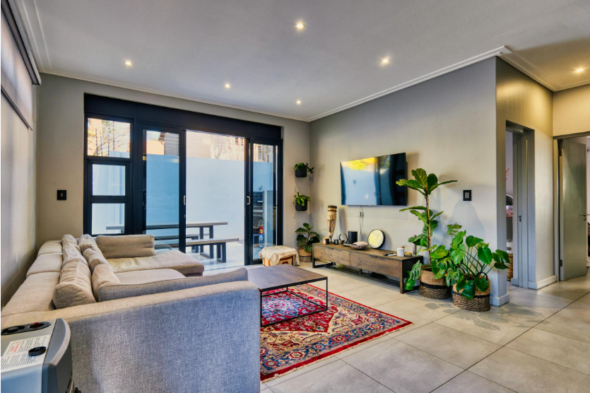 Window Medics Restores Window Window Medics Restores Window