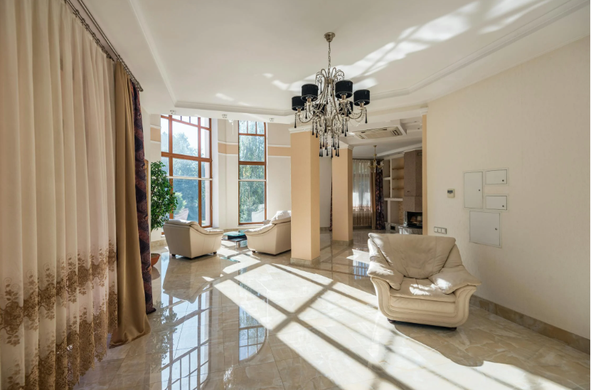 Repair or Replacement Repair or Replacement