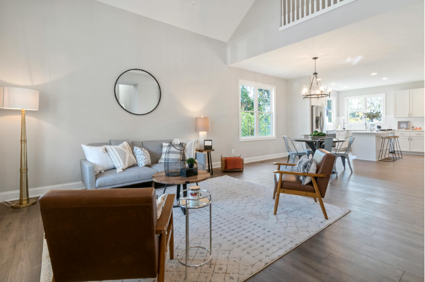 Window Fogging Window Fogging