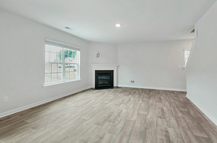 Ottawa homeowners Ottawa homeowners