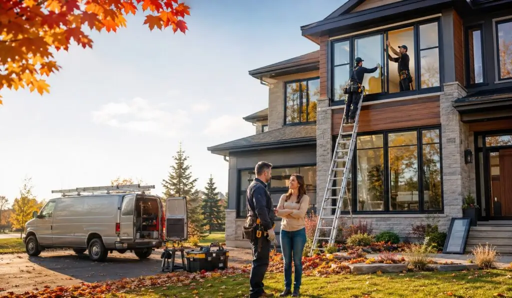 Ottawa Window Companies for Repair 1024x596 Window Glass Repair at Home