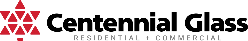 centennial logo 2c2.png Centennial Glass