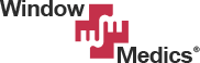 window medics logo window medics logo